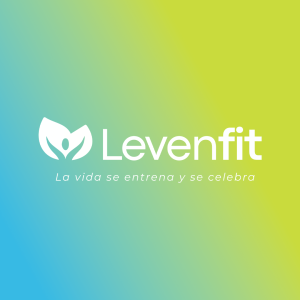 Mitos y Realidades del Corazón y la Salud Cardiovascular